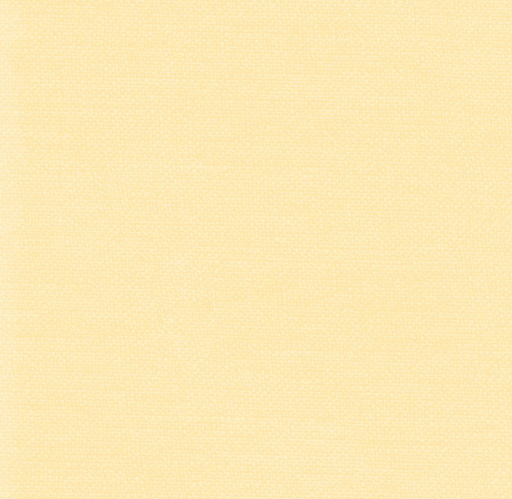 背景・黄色：卒園アルバムのフォトブックスタンプ素材