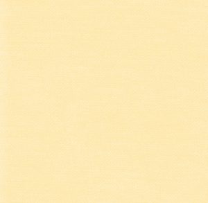 背景・黄色：卒園アルバムのフォトブックスタンプ素材