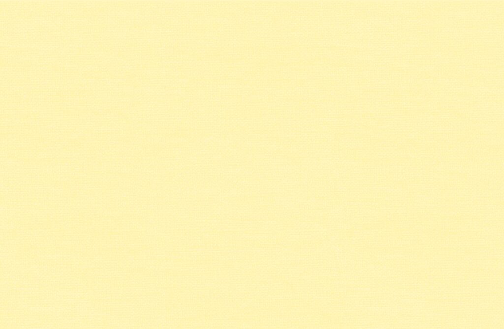 背景・黄色：父の日のスタンプ素材